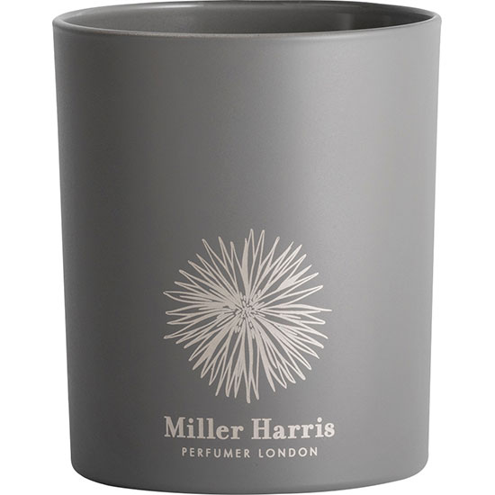 Miller Harris L'Art De Fumage Scented Candle