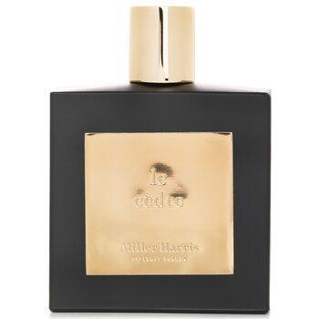 Miller Harris Le Cedre Eau De Parfum 100ml