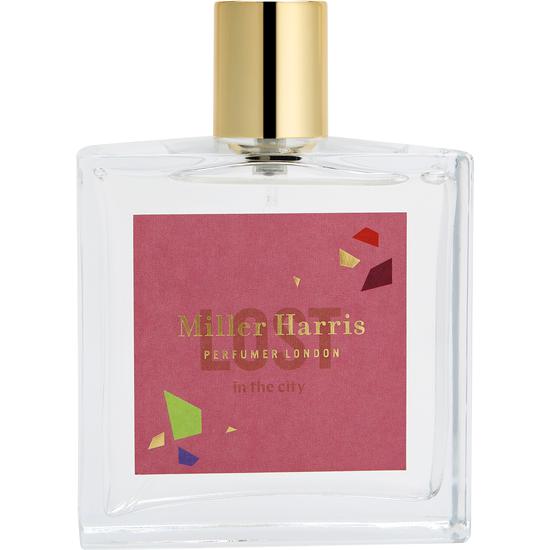 Miller harris sale 2025 uk
