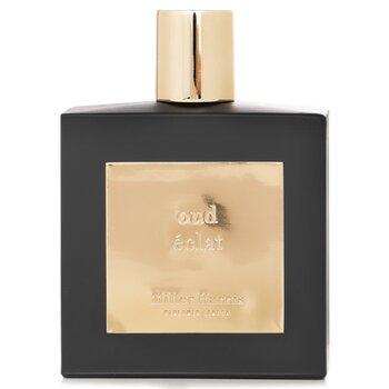 Miller Harris Oud Ecla Eau De Parfum 100ml