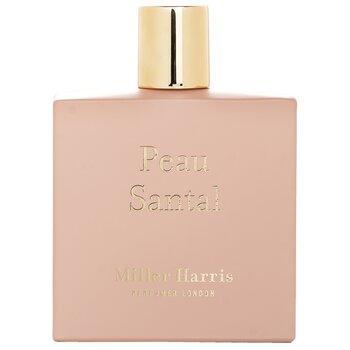 Miller Harris Peau Santal Eau De Parfum 100ml