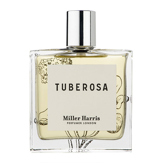 Miller Harris Perfumer's Library Tuberosa 100ml