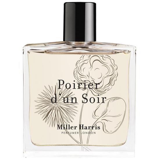 Miller Harris Poirier d'un Soir Eau De Parfum