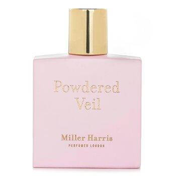 Miller Harris Powdered Veil Eau De Parfum 50ml
