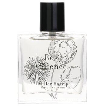 Miller Harris Rose Silence Eau Parfum 50ml