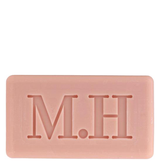 Miller Harris Rose Silence Soap 200g