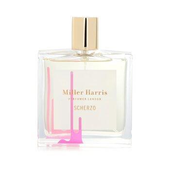 Miller Harris Scherzo Eau De Parfum 100ml