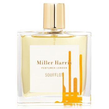 Miller Harris Soufflot Eau De Parfum 100ml