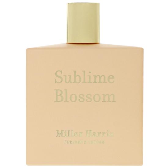 Miller Harris Sublime Blossom Eau De Parfum Spray