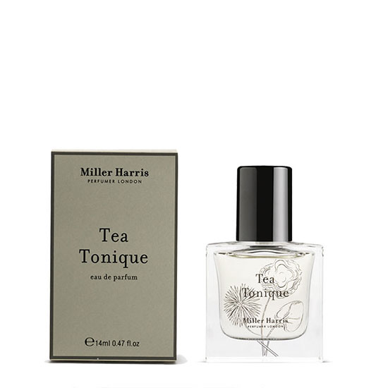 Miller Harris Tea Tonique