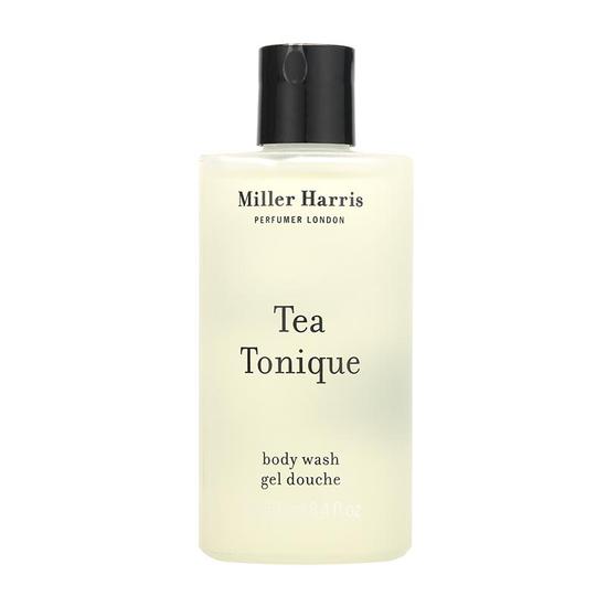 Miller Harris Tea Tonique Body Wash