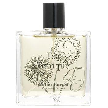 Miller Harris Tea Tonique Eau De Parfum 100ml