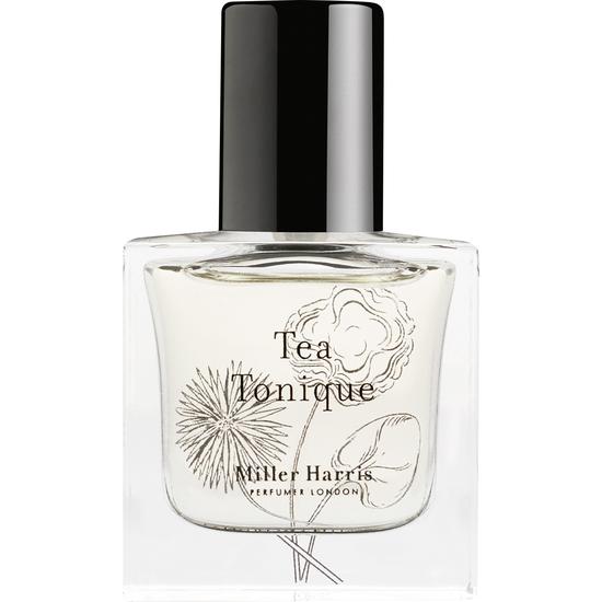 Miller Harris Tea Tonique Eau De Parfum 14ml
