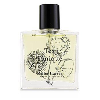 Miller Harris Tea Tonique Eau De Parfum 50ml