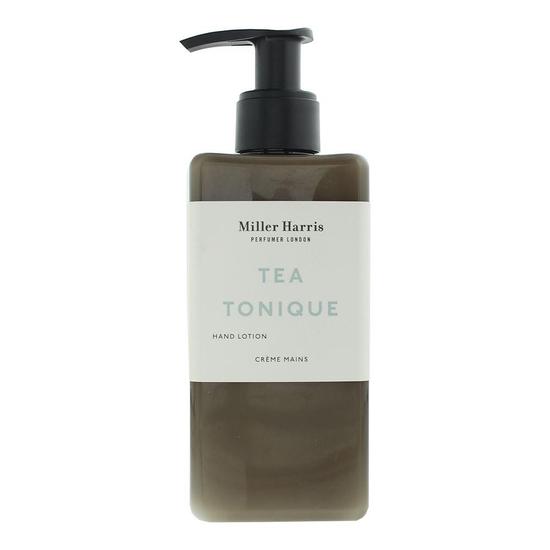 Miller Harris Tea Tonique Hand Lotion