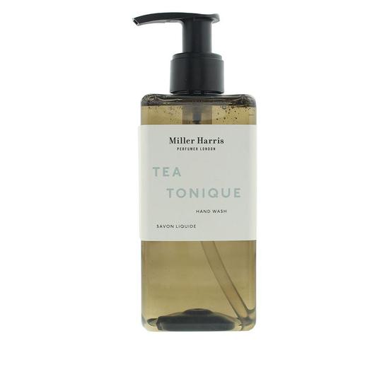 Miller Harris Tea Tonique Hand Wash