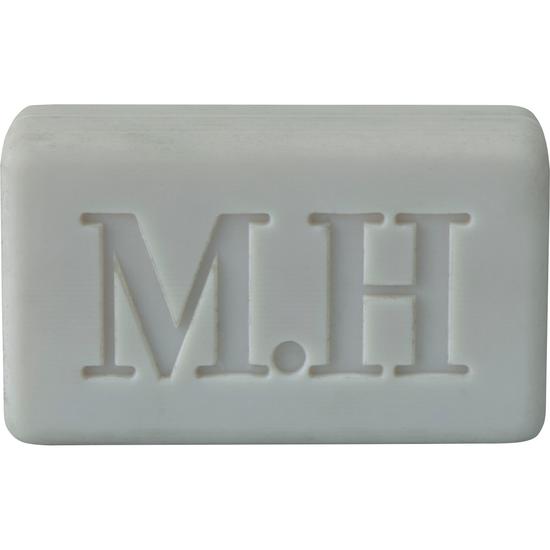 Miller Harris Tea Tonique Soap 200g
