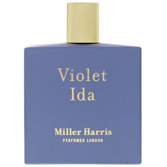 Miller Harris Violet Ida Eau De Parfum