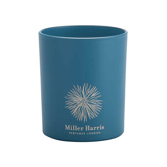 Miller Harris Wintertide