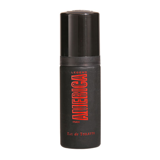 Milton Lloyd Aroma Di Jean Men Eau De Toilette Spray 55ml