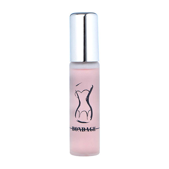 Milton Lloyd Bondage Parfum De Toilette Spray 50ml