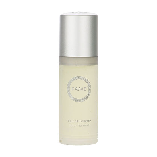 Milton Lloyd Fame & Glory Eau De Toilette Spray 55ml