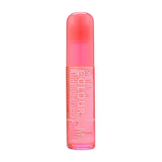 Milton Lloyd Neon Pink Eau De Toilette 50ml