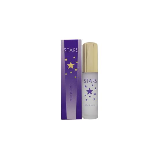 Milton Lloyd Stars Parfum De Toilette