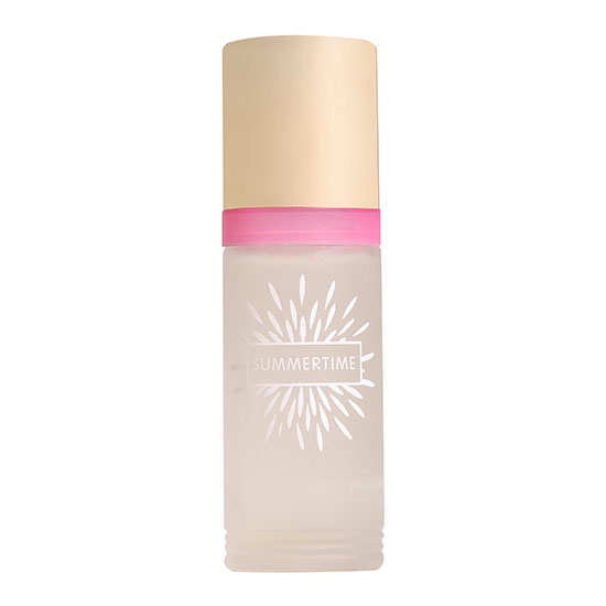 Milton Lloyd Summertime Woman Eau De Toilette Spray 55ml