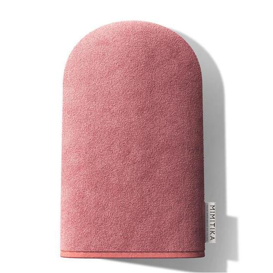 Mimitika Tanning Mitt