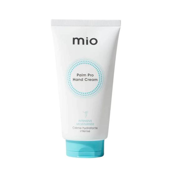 Mio Skincare Palm Pro Hand Cream Intensive Moisturiser 75ml
