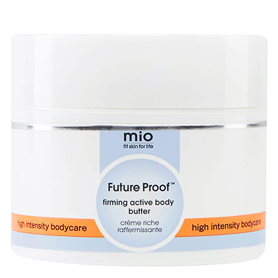 Mio Skincare Prep + Glow Kit