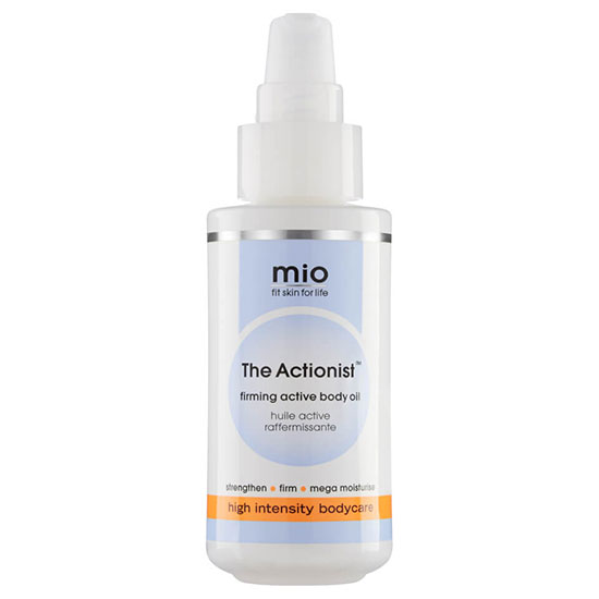 Mio Skincare