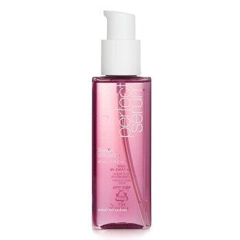 Mise En Scene Perfect Serum Styling 80ml
