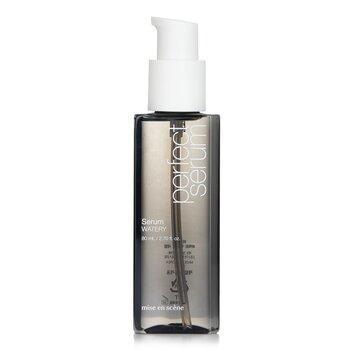 Mise En Scene Perfect Serum Watery 80ml