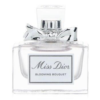 Miss Dior Blooming Bouquet Eau De Toilette 5ml