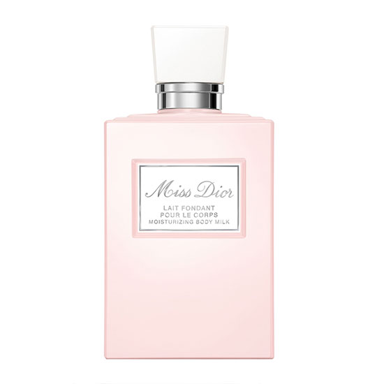 MISS DIOR Body Milk