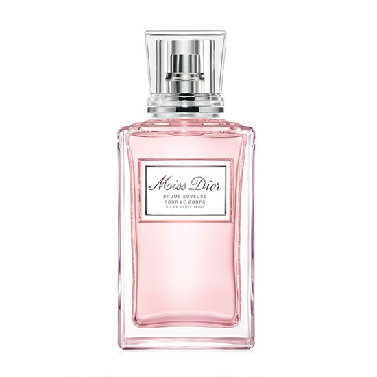 MISS DIOR Body Mist