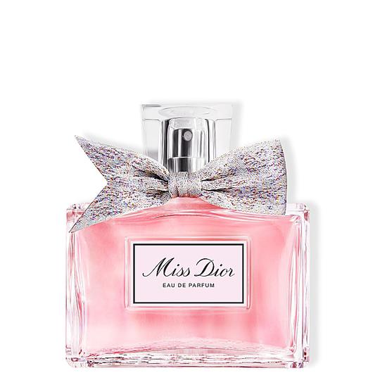 Miss Dior Eau De Parfum 100ml