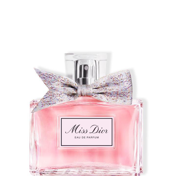 MISS DIOR Eau de Parfum