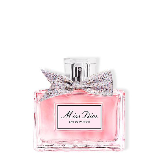 Miss Dior Eau De Parfum 50ml