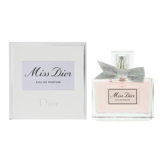 DIOR Miss Dior Eau De Parfum