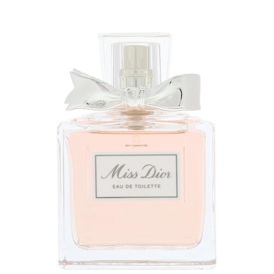 Miss Dior Eau De Toilette