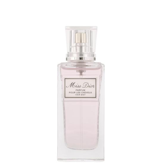 Miss Dior Hair Mist