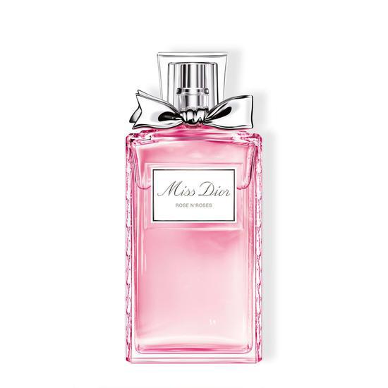 Miss Dior Sales Offers Cosmetify