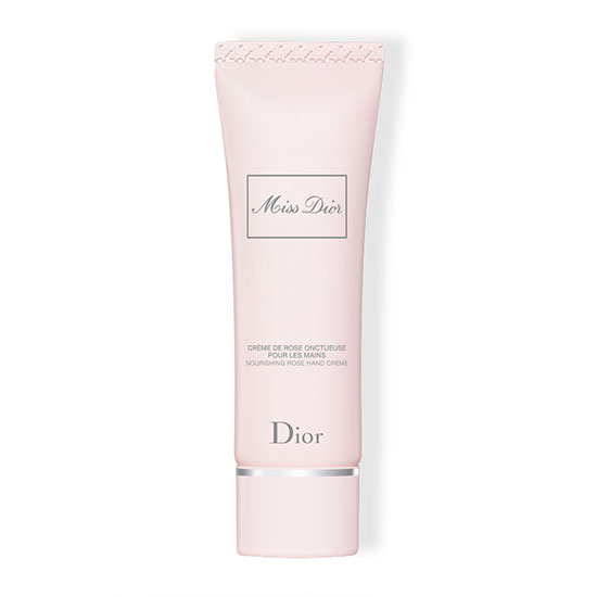 MISS DIOR Nourishing Hand Cream