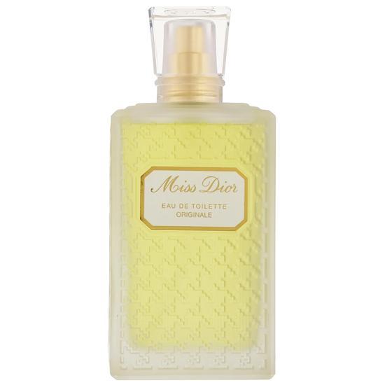 Miss Dior Originale Eau De Toilette