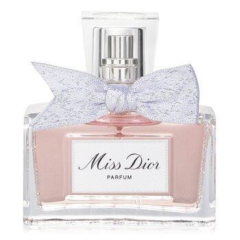 Miss Dior Parfum 35ml