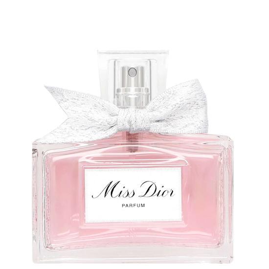 DIOR Miss Dior Parfum