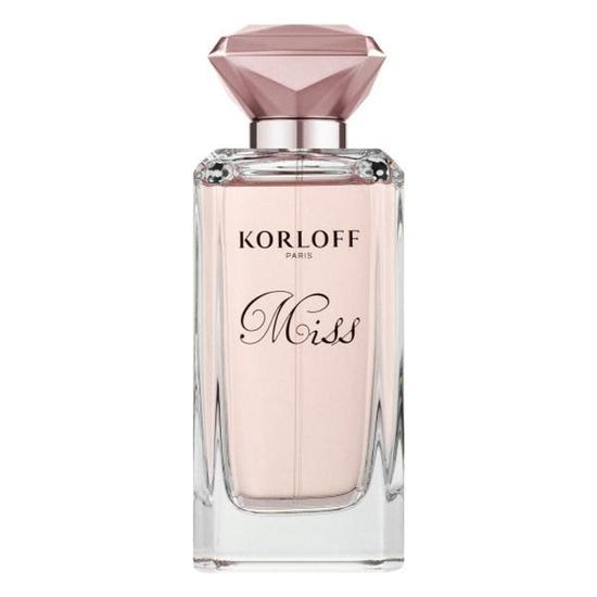 Miss Korloff Korloff Miss Korloff 88ml